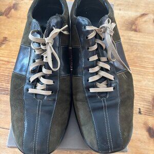 Men's Cole Haan Sport Shoes